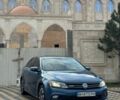 Синій Фольксваген Джетта, об'ємом двигуна 1.4 л та пробігом 220 тис. км за 7999 $, фото 1 на Automoto.ua