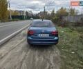 Фольксваген Джетта 2015 в Киеве на Automoto.ua Синий Фольксваген Джетта, объемом двигателя 1.8 л и пробегом 213 тыс. км за 11900 $, фото 8 на Automoto.ua