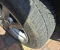 Синій Фольксваген Джетта, об'ємом двигуна 1.8 л та пробігом 259 тис. км за 6900 $, фото 10 на Automoto.ua