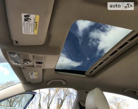 Синій Фольксваген Джетта, об'ємом двигуна 2 л та пробігом 238 тис. км за 10400 $, фото 17 на Automoto.ua