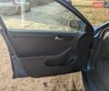 Синий Фольксваген Джетта, объемом двигателя 1.98 л и пробегом 170 тыс. км за 8700 $, фото 5 на Automoto.ua