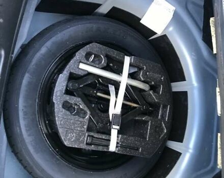 Синій Фольксваген Джетта, об'ємом двигуна 2 л та пробігом 238 тис. км за 10400 $, фото 9 на Automoto.ua