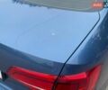 Синий Фольксваген Джетта, объемом двигателя 1.8 л и пробегом 155 тыс. км за 9650 $, фото 8 на Automoto.ua