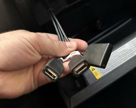 Синий Фольксваген Джетта, объемом двигателя 1.4 л и пробегом 236 тыс. км за 7999 $, фото 51 на Automoto.ua