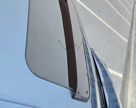 Синий Фольксваген Джетта, объемом двигателя 1.8 л и пробегом 107 тыс. км за 10800 $, фото 2 на Automoto.ua