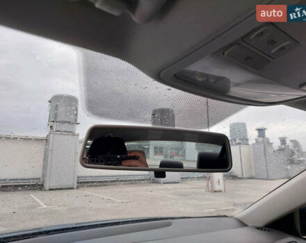 Синий Фольксваген Джетта, объемом двигателя 1.4 л и пробегом 178 тыс. км за 8500 $, фото 37 на Automoto.ua