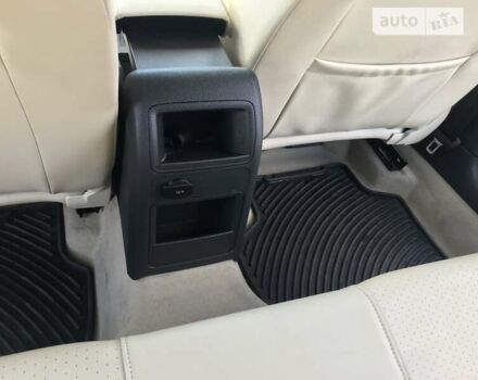 Синій Фольксваген Джетта, об'ємом двигуна 2 л та пробігом 238 тис. км за 10400 $, фото 16 на Automoto.ua