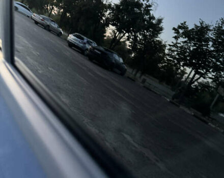 Синий Фольксваген Джетта, объемом двигателя 1.8 л и пробегом 215 тыс. км за 10800 $, фото 23 на Automoto.ua