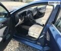 Синій Фольксваген Джетта, об'ємом двигуна 2 л та пробігом 238 тис. км за 10500 $, фото 11 на Automoto.ua