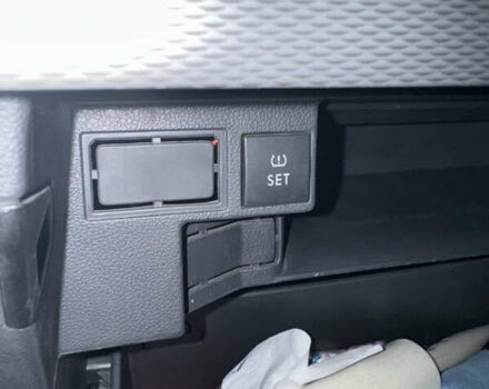 Синий Фольксваген Джетта, объемом двигателя 1.8 л и пробегом 215 тыс. км за 10800 $, фото 29 на Automoto.ua