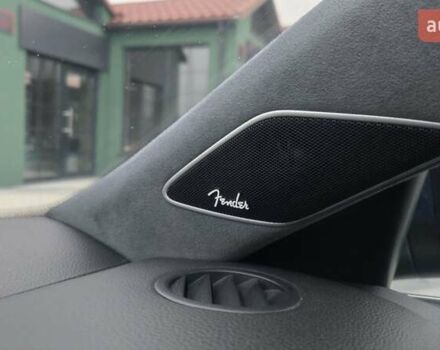 Синий Фольксваген Джетта, объемом двигателя 1.8 л и пробегом 107 тыс. км за 10800 $, фото 7 на Automoto.ua