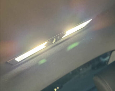 Синий Фольксваген Джетта, объемом двигателя 1.8 л и пробегом 215 тыс. км за 10800 $, фото 26 на Automoto.ua