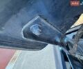 Синій Фольксваген Джетта, об'ємом двигуна 1.8 л та пробігом 183 тис. км за 9500 $, фото 69 на Automoto.ua