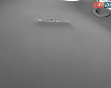 Синий Фольксваген Джетта, объемом двигателя 1.4 л и пробегом 178 тыс. км за 8500 $, фото 39 на Automoto.ua