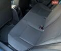 Синій Фольксваген Джетта, об'ємом двигуна 1.8 л та пробігом 183 тис. км за 9500 $, фото 48 на Automoto.ua