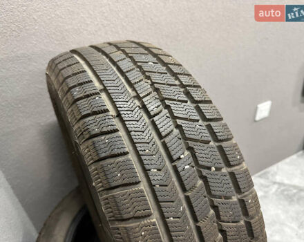 Синий Фольксваген Джетта, объемом двигателя 1.4 л и пробегом 236 тыс. км за 7999 $, фото 57 на Automoto.ua