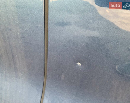 Синий Фольксваген Джетта, объемом двигателя 1.8 л и пробегом 145 тыс. км за 9600 $, фото 20 на Automoto.ua