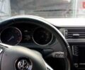 Синий Фольксваген Джетта, объемом двигателя 1.4 л и пробегом 140 тыс. км за 8000 $, фото 8 на Automoto.ua