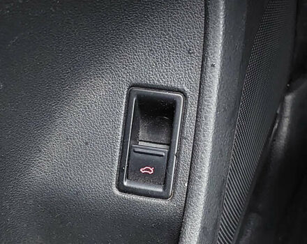 Синий Фольксваген Джетта, объемом двигателя 1.4 л и пробегом 178 тыс. км за 8500 $, фото 36 на Automoto.ua