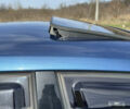 Синий Фольксваген Джетта, объемом двигателя 2 л и пробегом 137 тыс. км за 12000 $, фото 30 на Automoto.ua