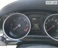 Синій Фольксваген Джетта, об'ємом двигуна 2 л та пробігом 238 тис. км за 10500 $, фото 13 на Automoto.ua