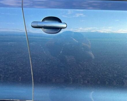 Фольксваген Джетта 2016 в Львове на Automoto.ua Синий Фольксваген Джетта, объемом двигателя 1.4 л и пробегом 144 тыс. км за 9200 $, фото 12 на Automoto.ua