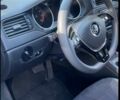 Фольксваген Джетта 2016 в Сумах на Automoto.ua Синий Фольксваген Джетта, объемом двигателя 1.39 л и пробегом 178 тыс. км за 10300 $, фото 5 на Automoto.ua