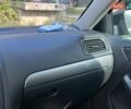 Синій Фольксваген Джетта, об'ємом двигуна 1.4 л та пробігом 69 тис. км за 10200 $, фото 8 на Automoto.ua