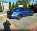 Синий Фольксваген Джетта, объемом двигателя 1.4 л и пробегом 135 тыс. км за 9300 $, фото 6 на Automoto.ua