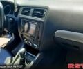 Фольксваген Джетта 2016 в Одессе на Automoto.ua Синий Фольксваген Джетта, объемом двигателя 1.4 л и пробегом 123 тыс. км за 11200 $, фото 1 на Automoto.ua