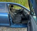 Фольксваген Джетта 2016 в Львове на Automoto.ua Синий Фольксваген Джетта, объемом двигателя 1.4 л и пробегом 144 тыс. км за 9200 $, фото 13 на Automoto.ua