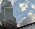 Синий Фольксваген Джетта, объемом двигателя 1.4 л и пробегом 116 тыс. км за 12400 $, фото 16 на Automoto.ua