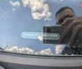 Синий Фольксваген Джетта, объемом двигателя 1.4 л и пробегом 116 тыс. км за 12400 $, фото 15 на Automoto.ua