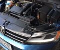 Синій Фольксваген Джетта, об'ємом двигуна 1.4 л та пробігом 82 тис. км за 10100 $, фото 1 на Automoto.ua
