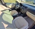 Синій Фольксваген Джетта, об'ємом двигуна 1.4 л та пробігом 140 тис. км за 10500 $, фото 6 на Automoto.ua