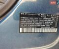 Синій Фольксваген Джетта, об'ємом двигуна 1.39 л та пробігом 204 тис. км за 1700 $, фото 11 на Automoto.ua
