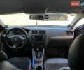 Синий Фольксваген Джетта, объемом двигателя 1.4 л и пробегом 180 тыс. км за 15300 $, фото 101 на Automoto.ua