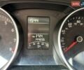 Фольксваген Джетта 2016 в Львове на Automoto.ua Синий Фольксваген Джетта, объемом двигателя 1.4 л и пробегом 144 тыс. км за 9200 $, фото 19 на Automoto.ua