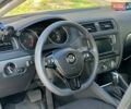 Синій Фольксваген Джетта, об'ємом двигуна 1.4 л та пробігом 69 тис. км за 10200 $, фото 1 на Automoto.ua