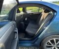 Фольксваген Джетта 2016 в Львове на Automoto.ua Синий Фольксваген Джетта, объемом двигателя 1.4 л и пробегом 144 тыс. км за 9200 $, фото 5 на Automoto.ua