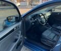 Синій Фольксваген Джетта, об'ємом двигуна 1.8 л та пробігом 144 тис. км за 11699 $, фото 14 на Automoto.ua