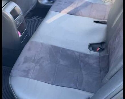 Фольксваген Джетта 2016 в Сумах на Automoto.ua Синий Фольксваген Джетта, объемом двигателя 1.39 л и пробегом 178 тыс. км за 10300 $, фото 3 на Automoto.ua