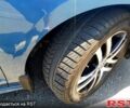 Фольксваген Джетта 2016 в Одессе на Automoto.ua Синий Фольксваген Джетта, объемом двигателя 1.4 л и пробегом 123 тыс. км за 11200 $, фото 2 на Automoto.ua
