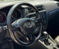 Синій Фольксваген Джетта, об'ємом двигуна 1.4 л та пробігом 93 тис. км за 11790 $, фото 14 на Automoto.ua