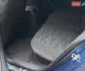 Синій Фольксваген Джетта, об'ємом двигуна 1.4 л та пробігом 138 тис. км за 10500 $, фото 13 на Automoto.ua