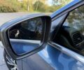 Фольксваген Джетта 2017 в Кривом Роге на Automoto.ua Синий Фольксваген Джетта, объемом двигателя 1.4 л и пробегом 99 тыс. км за 9700 $, фото 10 на Automoto.ua