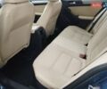 Фольксваген Джетта 2017 у Тернополі на Automoto.ua Синій Фольксваген Джетта, об'ємом двигуна 1.4 л та пробігом 57 тис. км за 11999 $, фото 1 на Automoto.ua