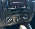 Синій Фольксваген Джетта, об'ємом двигуна 1.4 л та пробігом 93 тис. км за 11790 $, фото 17 на Automoto.ua