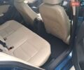 Синій Фольксваген Джетта, об'ємом двигуна 1.4 л та пробігом 145 тис. км за 10600 $, фото 13 на Automoto.ua