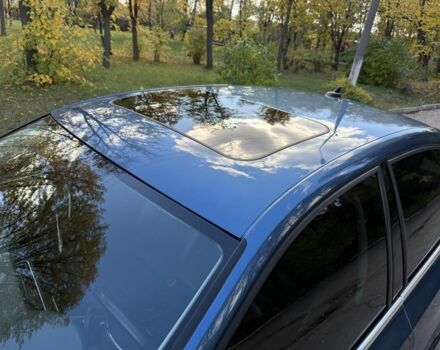 Фольксваген Джетта 2017 в Кривом Роге на Automoto.ua Синий Фольксваген Джетта, объемом двигателя 1.4 л и пробегом 99 тыс. км за 9700 $, фото 22 на Automoto.ua